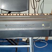 Tastiera musicale yamaha psr s950