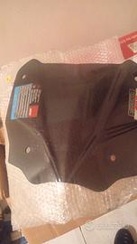 paravento fume Honda sh 