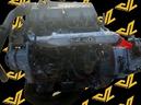 motore-completo-nissan-4-0-b440-completo