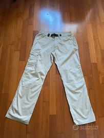 Pantaloni da montagna