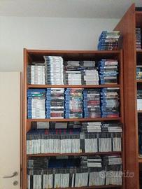 videogiochi PS4 giochi PS4 PlayStation 4