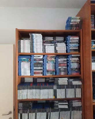 videogiochi PS4 giochi PS4 PlayStation 4