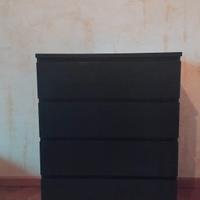 cassettiera 