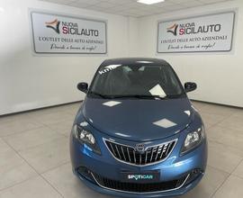 LANCIA Ypsilon 1.0 FireFly 5 porte S&S Hybrid Si