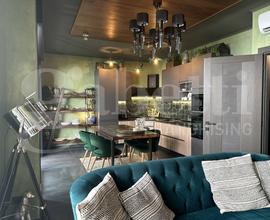 Appartamento Sanremo [Cod. rif 3247248VRG]