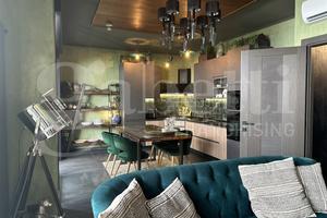 Appartamento Sanremo [Cod. rif 3247248VRG]