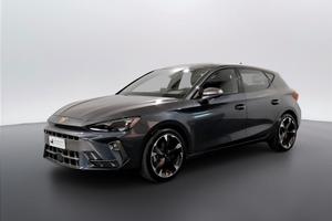 Cupra Leon 2.0 tdi 150cv dsg