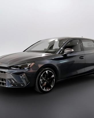 Cupra Leon 2.0 tdi 150cv dsg