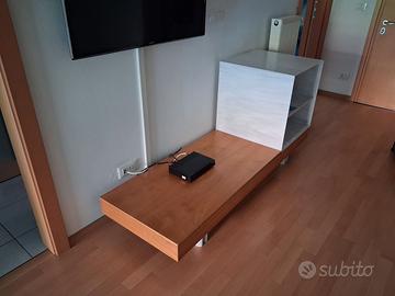 Mobile TV