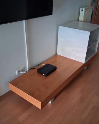 Mobile TV