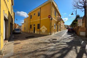 4 LOCALI A MURAVERA