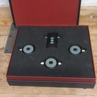 elettrostimolatore