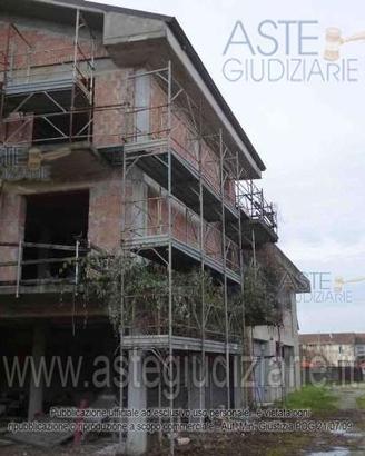 Stabile/Palazzo Pieve a Nievole [A4332957]