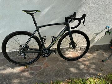 TREK Emonda 6 SL - tg. 56