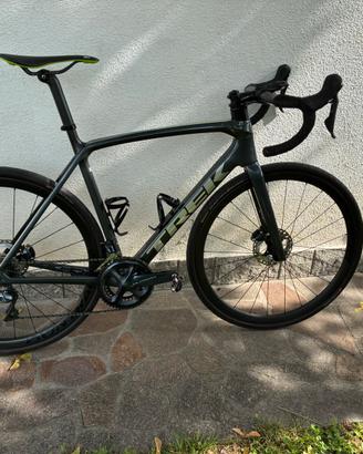 TREK Emonda 6 SL - tg. 56
