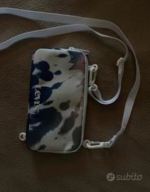 Borsello Levi’s Donna