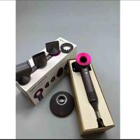 Dyson Hair Dryer HD08