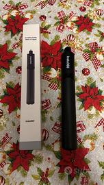 Instant 360  bastone Selfie invisibile + treppiedi