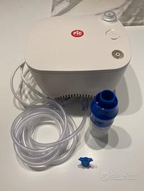 Aerosol Pic air cube