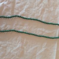 collana