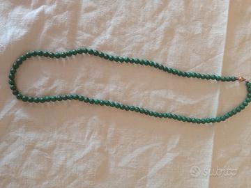 collana