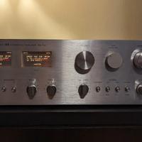 Amplificatore ROTEL RA714
