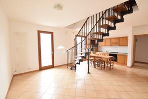 Rif.RA375E_1| appartamento bilocale