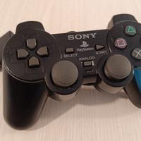 Controller PlayStation2 PS2 Dual Shock 2