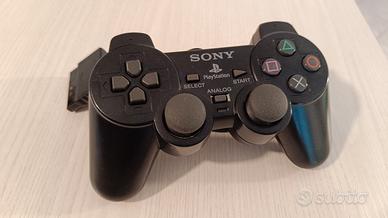 Controller PlayStation2 PS2 Dual Shock 2