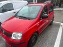fiat-panda-1-2-emotion
