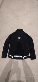 Completo da sci Dainese