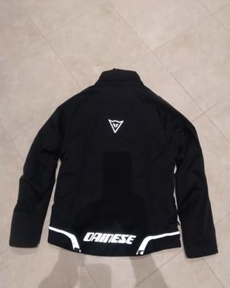 Completo da sci Dainese
