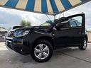 dacia-duster-1-5-blue-dci-8v-115-cv-4x2-expression