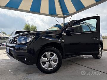 Dacia Duster 1.5 Blue dCi 8V 115 CV 4x2 Expression