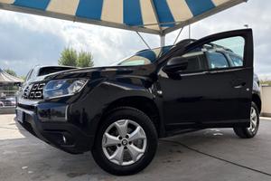 Dacia Duster 1.5 Blue dCi 8V 115 CV 4x2 Expression