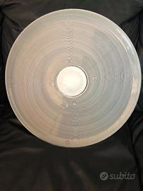 Piatto Venini Originale Tapio Wirkkala