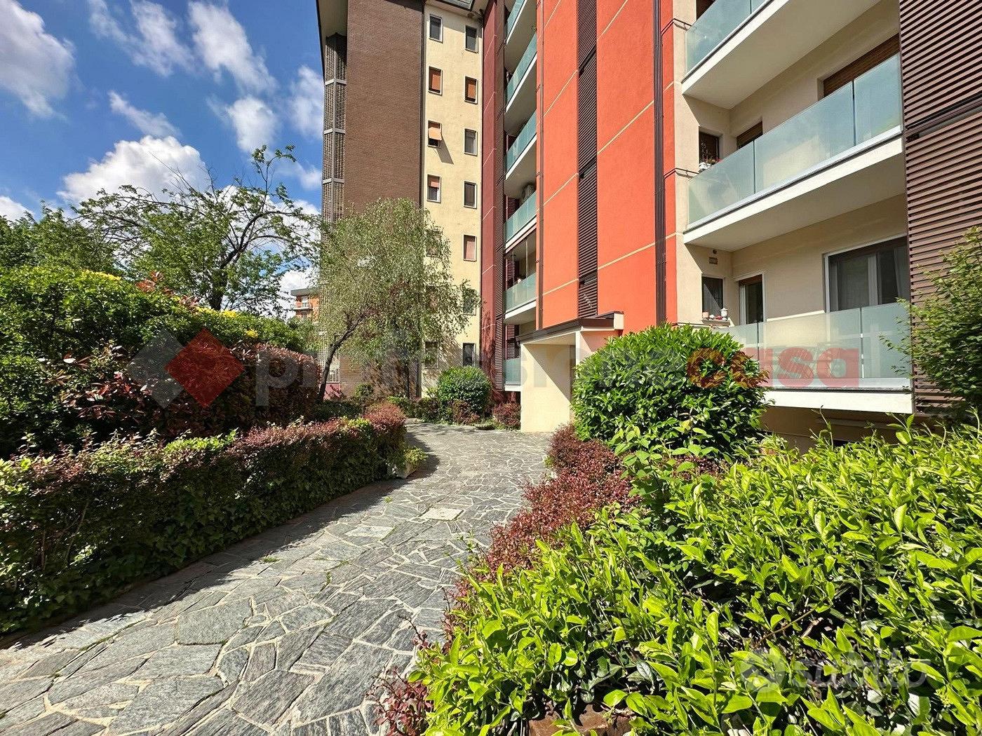 Appartamento Opera [Cod. rif 3327554VRG] - Vista 5
