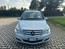 mercedes-benz-b-180-b-180-blueefficiency-executive