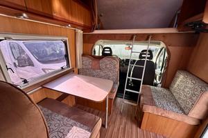 GIOTTI LINE GIOTTILINE THERRY ET25