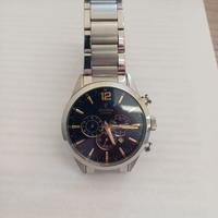 Festina cronografo uomo