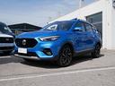 mg-zs-1-0-luxury
