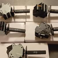 devioluci renault 5 gt turbo