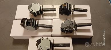 devioluci renault 5 gt turbo