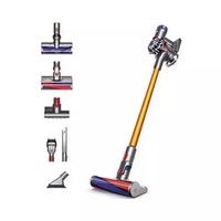 Dyson V8 Absolute completa