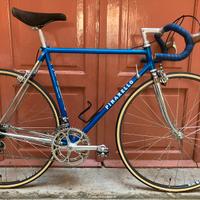 Pinarello montello tg. 53 super record
