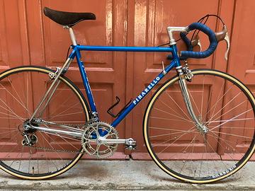 Pinarello montello tg. 53 super record