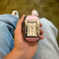 orologio armada nueva