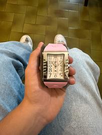 orologio armada nueva