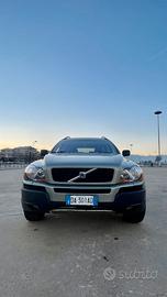 Volvo xc90 (2003-2014) - 2006