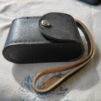 Binocolo da teatro 